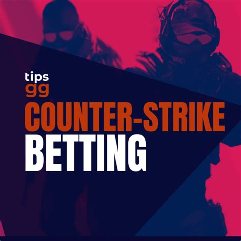 esports betting lines|Esports Odds 2024 » Odds Tracker & Comparison .